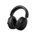 MCHOSE V9 Pro Tri-mode Gaming Headset
